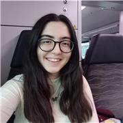 Türkisch-Tutor Wer hat Lust auf türkischer Kultur oder Serien? Dann los!